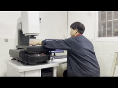 フェライト磁石 3