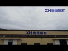 恒久磁石フェライトメーカーの完全な範囲を表示するために