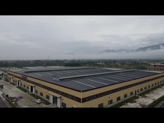 高性能の製品を提供することができます.