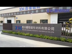 Y30 Y33 永久磁石フェライト