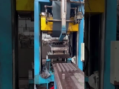 高性能の永久磁石を供給する 詳細に表示されています