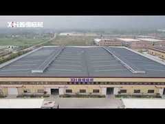 永久フェライト磁石の製造者